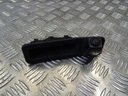 Bmw g30 g31 кнопка кришки задньої камери 7381868