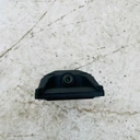 Камера смуги помічник mercedes w470 x-class 3.0 v6 284g3-5xa0c