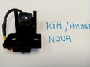 Камера заднего вида hyundai kia 95760d3001