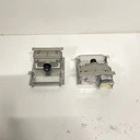 Радарный датчик камеры renault captur ii лобовое стекло 284623677r