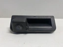 Vw touareg iii audi q7 q8 a6 ручка задней двери камера заднего вида 760827566 #
