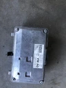 3Q0980654S 3Q0 - Vw audi камера lane assistant 3q0980654s....