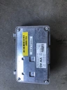 3Q0980654R 3Q0 - Vw audi камера lane assistant 3q0980654r....