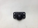 Передняя камера hyundai kia 99250bf000