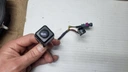 Камера заднего вида vw volkswagen golf vii 7 и другие 5q0980121a рабочий оригинал