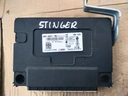 95400-J5210 - Модуль контролера kia stinger gt 95400j5210