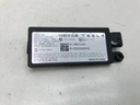 150817900F - Модуль антени bluetooth tesla model y 2023 1508179-00-f