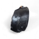 Арка переднего колеса mercedes gle w167 a1676982002