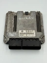 1,9 - Контролер двигуна vw golf v 1.9 tdi 03g906016df 0281011901