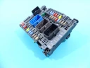 IMPRK1345540, - Контролер bsm модуль peugeot 508 10-18 9807428280