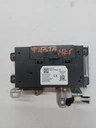 Модуль контролера bluetooth ford fiesta mk8 lr3t-14g087-vm
