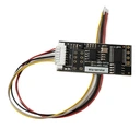 Fiat може immo від емулятора edc17, sid208, gpec4lm