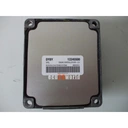 Opel meriva 1.6 комп 12245500 стоків вийшов