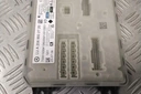 Другие модули mercedes-benz c (w206) a2069002720 2023 г.