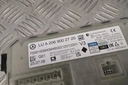 Другие модули mercedes-benz c (w206) a2069002720 2023 г.
