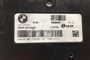 Шлюзовий модуль bmw 5 (f10) 9266407 2.0l дизель 135kw 2012р.