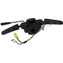 A0005408845 - Комбінований перемикач круїз-контролю mercedes vito w638