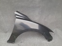 GHP952111A - Mazda 6 iii 13- праве переднє крило оригінал