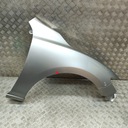 GHP952111A - Mazda 6 2012 переднє праве крило