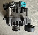 GK2T-10300-BC. - Генератор ford transit mk8 gk2t-10300-bc