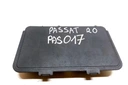 Другие модули vw passat b8 (3g2) 3g0980611 1.4l 2020