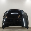 GHY05231X - Mazda 6 2012 передня кришка / капот