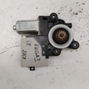 942412-105 - Ford kuga mk1 электродвигатель стеклоподъемника левый передний водитель 7m5t-14b533cf 5wk11584i