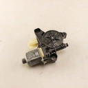 CM0940900 - Ford kuga ii 2020 моторчик подъема стекла правой задней двери