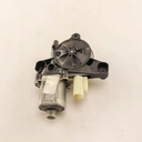 CM0941000 - Ford kuga ii 2020 моторчик подъема стекла левой задней двери