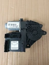 15197181450 - Электродвигатель стеклоподъемника левый передний vw golf vi 6 5k0959701c 5k0959793a