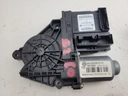 5K0959793A 5K0959701C - Vw golf vi віконний двигун дверний модуль лівий передній