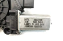 Электродвигатель стеклоподъемника передней левой двери fiat croma (194_) 5000468 2.39л