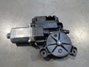 6R0959801AQ - Vw beetle 5c моторчик вікна лівої двері