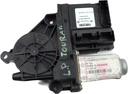 Электродвигатель переднего левого стекла vw touran и golf v altea 1t0959701a 1k0959793d