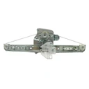USA-86905 - Электродвигатель стеклоподъемника правый задний задний chrysler pacifica 04-08