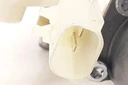 Моторчик склопідйомника задньої лівої chrysler sebring (jr) 0130822328 2.36л
