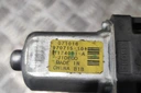 Электродвигатель стеклоподъемника задней левой двери volvo s80 i (ts, xy) 970715101 2.4l