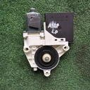 Audi a3 8p модуль мотора вікна лівий передній 8p0959801q