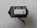 Модуль контроллера камеры ford focus mk3 bm5t-19h423-cb