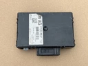 Parts4You - Модуль, контроллер шлюза audi a8 d4 4h0907468aj