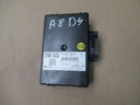 4H0907648AF - Audi a8 d4 модуль підйому шлюз контролер 4h0907468af