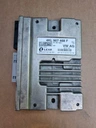 4KL907486F - Audi controller module interface bus gateway 4kl907468f новий