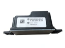 Модуль регулятора напруги mercedes 205 a2059052809