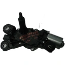 Электродвигатель заднего стеклоочистителя volvo xc40 0390205055