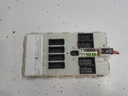 Bmw 1 f20 f21 11-14r fem модуль контролера 9381104