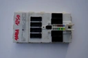 Модуль контролера bmw f20 f21 fem 9314235