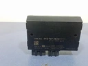 Модуль драйвера крючка для audi a4 b8 8k0907383e
