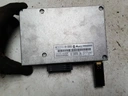 8T0862335C - Модуль bluetooth контролера audi a4 b8 08-11