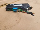 Bmw f01 f07 f10 f11 модуль контролера zgw 9291451