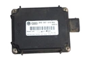 Модуль/контролер homelink gateway audi a4 b8 a5 8t a6 c6 a8 d3 q5 8k0907410